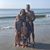 Charles D. Chedester's profile image