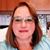 Kelly Hubbard's profile image
