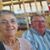 Judy Furrow's profile image