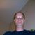 Rich Burkett's profile image