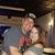Kelly Weese's profile image