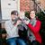 Lauren Mixter's profile image