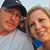 Christa DeMuth Eggers's profile image