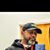 Derrick Duncan's profile image