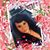 Michaela Favata's profile image