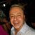 Anton Krilloff's profile image