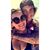 Samantha Carney's profile image