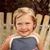 Kristi Joy Post's profile image