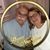 Claire Lorraine Goldstein's profile image