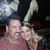 Terry Lynn Locke's profile image