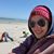 Nisa Swader's profile image