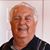 Gerald L Siano's profile image