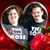 Jamie Sonntag-fleming's profile image