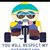 Jim Caldwell's profile image