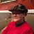 Elisabeth Giegerich's profile image