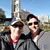 Bret Carter Martin's profile image