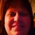 April Flickinger Sterling's profile image