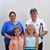 Charlene Smith's profile image