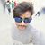 Ajay Mourya's profile image