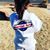 Jannette Torres's profile image