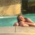 Cathie Craddock Jackson's profile image