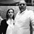 Angela Ardente's profile image