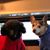 Sharon Edelson-Eubanks's profile image