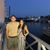 Valerie Salucco-Ofiesh's profile image