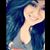 Yajaira Duran's profile image