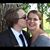 Elizabeth Brue's profile image