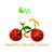 Mingos Healthy Lifestyle Cuisine's profile image