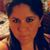 Sheily Lucero-Ibarra's profile image