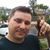 Paulo Roberto Quadros's profile image