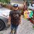Alfonso Lara's profile image