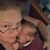 Jolene Boyles's profile image