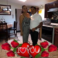 Filiberto Gonzalez's profile image