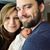 Rachel R. Sanderson's profile image