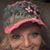 Linda Cornell's profile image