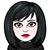 Amy Lynn's profile image