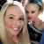 Chelsie Marie Crawford's profile image
