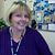 Debbie Goreham Soehner's profile image