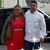 Martha Martinez's profile image