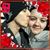 Nicole Sarro's profile image