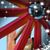 Dennis Robson's profile image