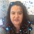 Jo Martinez's profile image