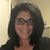 Katrina Henderson's profile image