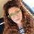Colleen Kenny Saffron's profile image