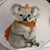 Beth Marks's profile image