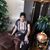 Kim Morrell-Bledsoe's profile image