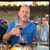 Scott Basler's profile image